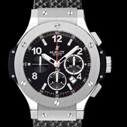 hublot prix occasion maroc|montre de luxe Hublot.